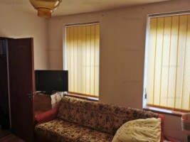 apartament-2-camere-turda-10