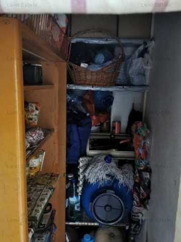 apartament-2-camere-turda-9