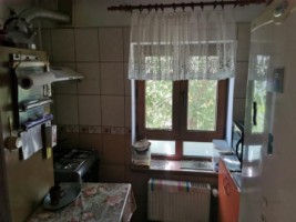 apartament-2-camere-turda-11