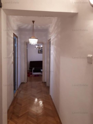 apartament-2-camere-turda