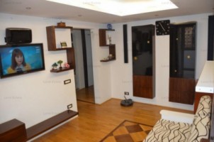 2-camere-lujerului-3