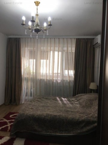 3-camere-drumul-taberei