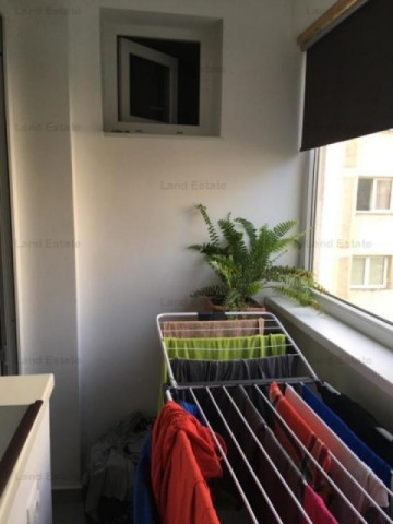 3-camere-drumul-taberei-1