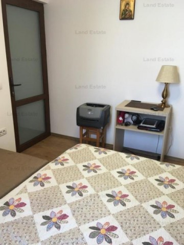 3-camere-drumul-taberei-2