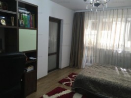 3-camere-drumul-taberei-3