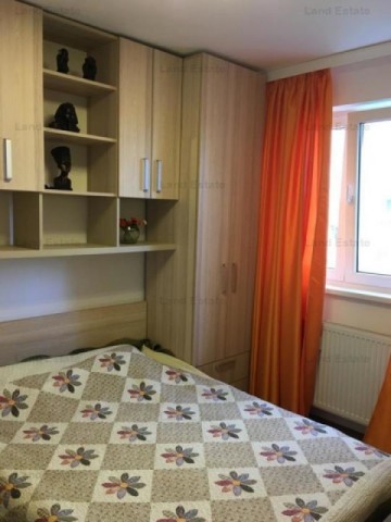 3-camere-drumul-taberei-4
