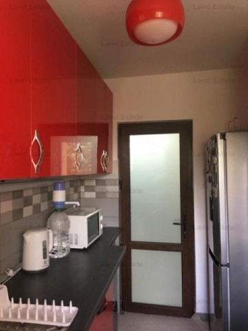 3-camere-drumul-taberei-6