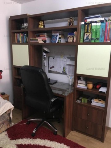 3-camere-drumul-taberei-7