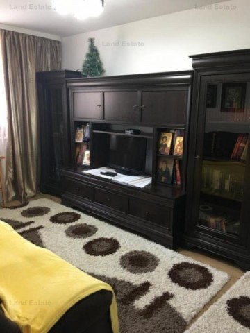 3-camere-drumul-taberei-10