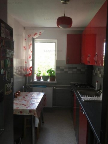 3-camere-drumul-taberei-8