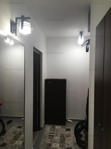 3-camere-drumul-taberei-9