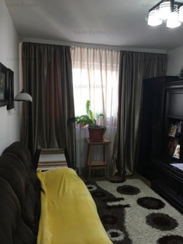 3-camere-drumul-taberei-11