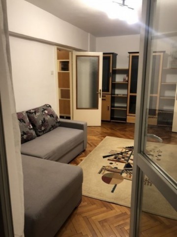 apartament-2-camere-zona-titulescu