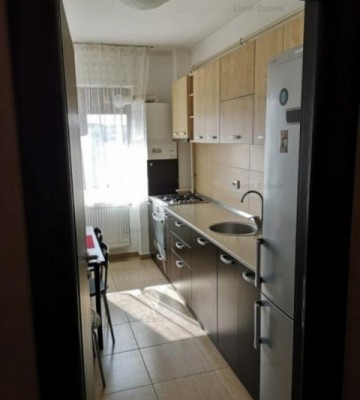 2-camere-bucuresti-noi-chitilei-2