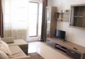 2-camere-bucuresti-noi-chitilei