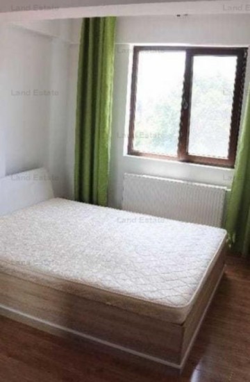 2-camere-bucuresti-noi-chitilei-1