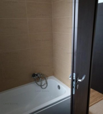 2-camere-bucuresti-noi-chitilei-3
