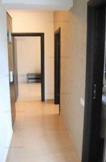 2-camere-bucuresti-noi-chitilei-5
