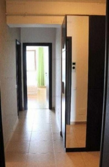 2-camere-bucuresti-noi-chitilei-4