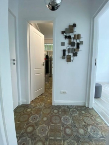 apartament-3-camere-dorobanti-floreasca-1