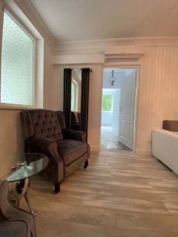 apartament-3-camere-dorobanti-floreasca