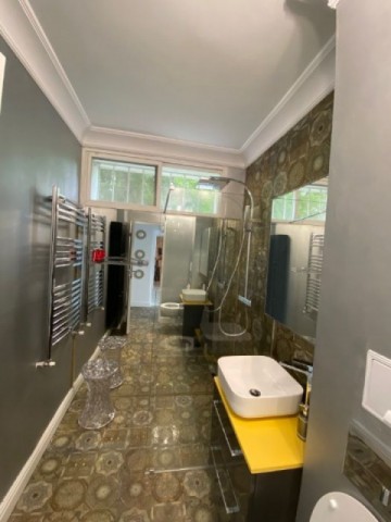 apartament-3-camere-dorobanti-floreasca-3