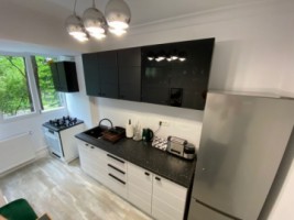 apartament-3-camere-dorobanti-floreasca-6