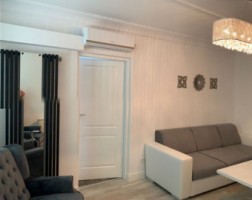 apartament-3-camere-dorobanti-floreasca-4