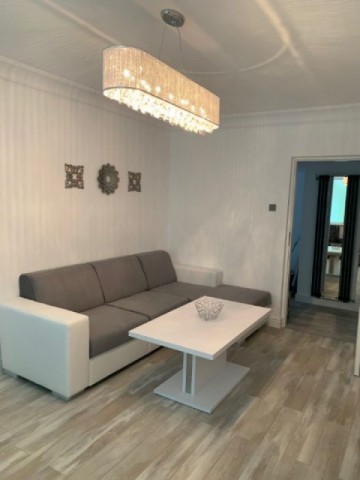 apartament-3-camere-dorobanti-floreasca-5