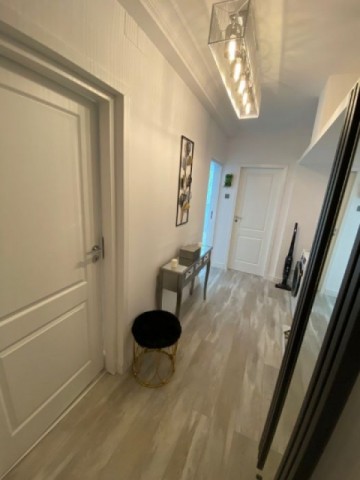 apartament-3-camere-dorobanti-floreasca-7