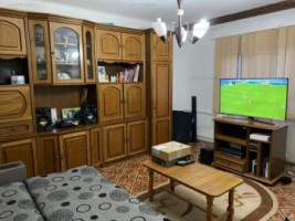 2-camere-sebastian-3