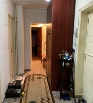 2-camere-sebastian