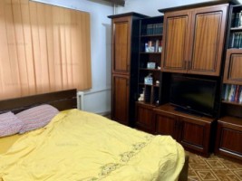 2-camere-sebastian-1