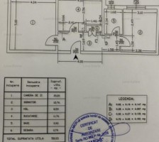2-camere-sebastian-2