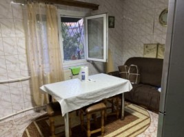2-camere-sebastian-5