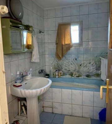 2-camere-sebastian-4