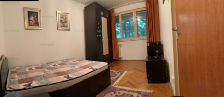 2-camere-drumul-taberei-1