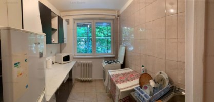 2-camere-drumul-taberei