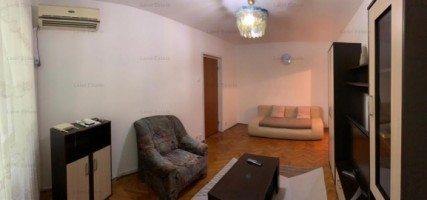 2-camere-drumul-taberei-5