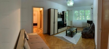 2-camere-drumul-taberei-4