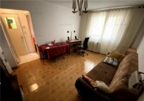 2-camere-lujerului-1