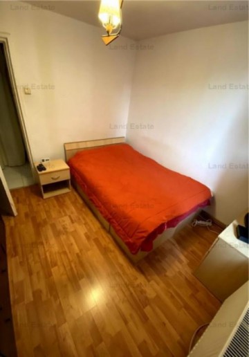 2-camere-lujerului