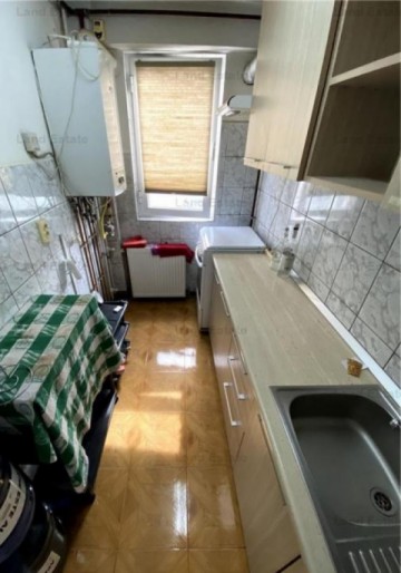 2-camere-lujerului-2