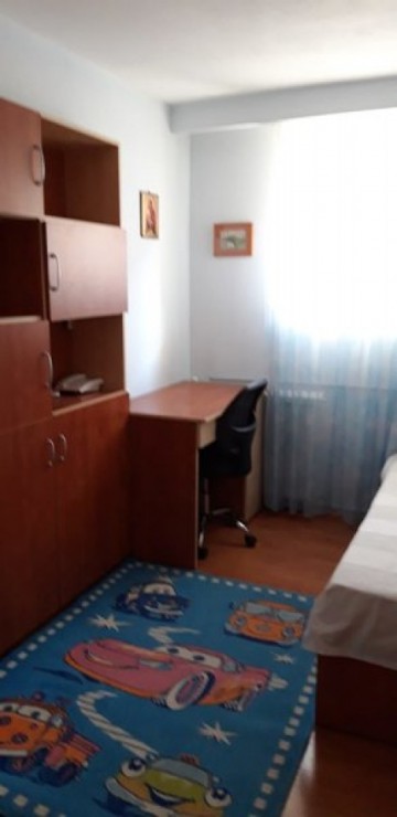 apartament-3-camere-cotroceni
