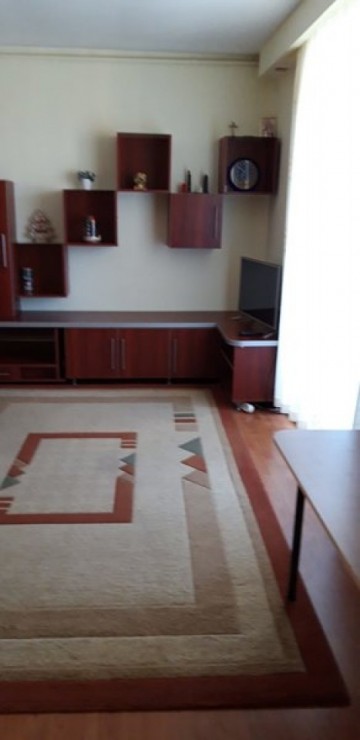 apartament-3-camere-cotroceni-4
