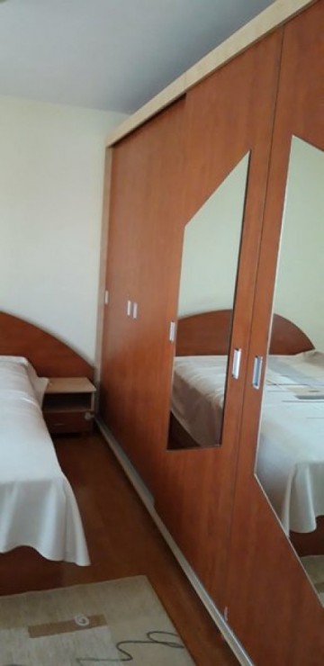 apartament-3-camere-cotroceni-2