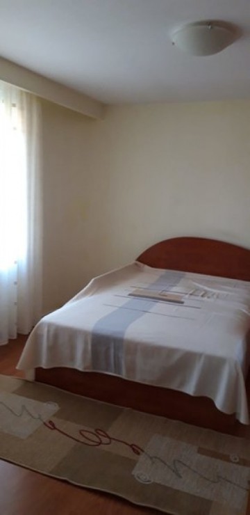apartament-3-camere-cotroceni-1