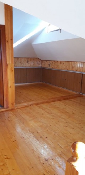 apartament-3-camere-cotroceni-3