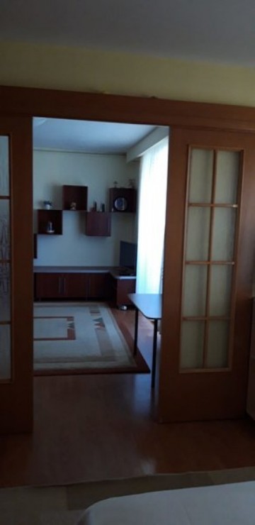 apartament-3-camere-cotroceni-5