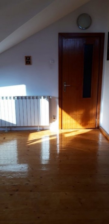 apartament-3-camere-cotroceni-7